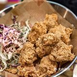 这家店我敢说爱吃韩料的人都会喜欢