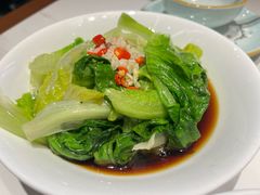 -东流山北京烤鸭·家常菜(南京首店)