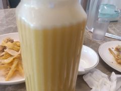 -状元楼(金溪路店)