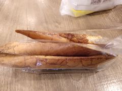 -85度C(上海兰溪二店)