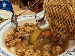 -老雒阳面馆·水席·洛阳菜(王城路店)