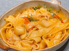 -丝路有约·优雅新疆菜(万宴城店)