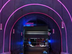 -MISS PHO·觅粉·越南粉实验室(保利文化广场店)