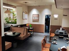 -金陵家宴·金陵春·南京菜(夫子庙店)
