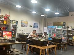 -天治宣·野椒鸡(龙头寺总店)