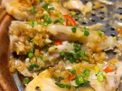 -味悦·老字号·赣州菜(厚德总店)