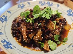 -国强牛肉(洋河总店)