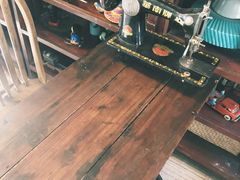 -大水的店(昙华林店)