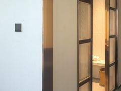 -广州白云机场雅致酒店