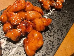-新发现(宝山龙湖店)