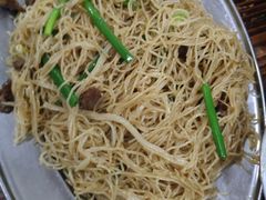 -江村四哥新鲜牛肉店(江高总店)