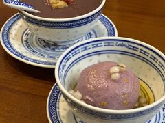 -牛氏石磨肠粉(海璟国际店)