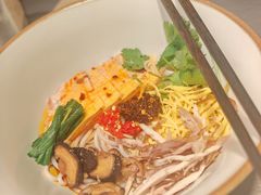 -都氏家DUSJOY(翡翠城店)