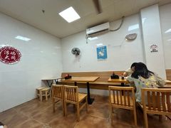 -浮屿大同鸭肉粥·始于1983年