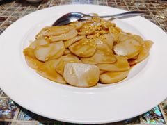 -走马楼饭庄(慈城古县城店)