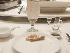-同庆楼(奥体中心店)