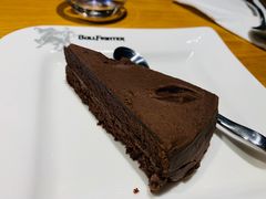 -斗牛士牛排(南京东路店)
