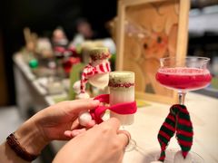 -广交会威斯汀酒店