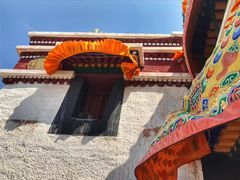 -五当召景区