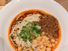 -太二酸菜鱼(长沙IFS国金中心店)