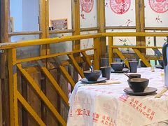 -堂瓦里·33年传统赣菜(第一街区店)