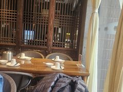 -北京老铺烤鸭(高新店)