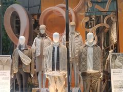 -优衣库(银座店)