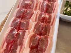 -牛街·马辈儿涮肉(牛街总店)