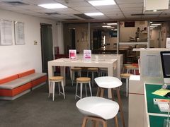 -百邦Apple授权服务商(越秀好世界店)