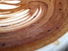 -UNI UNI(环亚凯瑟琳店)