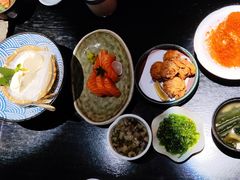 -YAMAKAWA(龙湖胥江天街店)