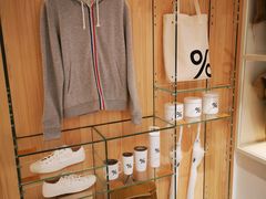-% Arabica阿拉比卡咖啡(深圳湾万象城店)