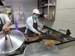 -小胖包子王(阜成门内店)