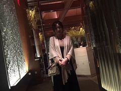 -Le Bernardin