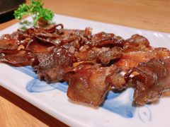 -吉川居酒屋(建国北路店)