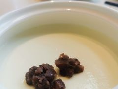 顺德红豆双皮奶-香港狮子山下·明星粤菜餐厅(北苑店)