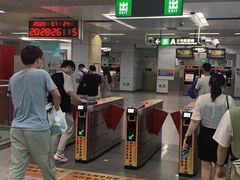 -茶百道(长龙店)