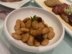 -深圳国际会展中心洲际酒店