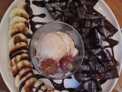 -西关84·History·Art·Cafe