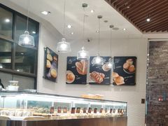 -新旺茶餐厅(嘉里城店)