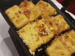 -大鸭梨烤鸭·北京菜(南小街/南苑店)