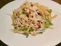 -秦月轩·陕西家乡菜(阜成路·五棵松店)