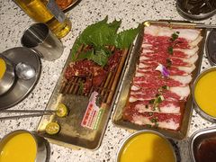 -奎梨(宿迁泗阳银河时代广场店)