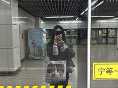 -小树照相馆·证件照(打浦桥店)