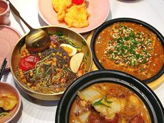 -凯德广场(金牛店)