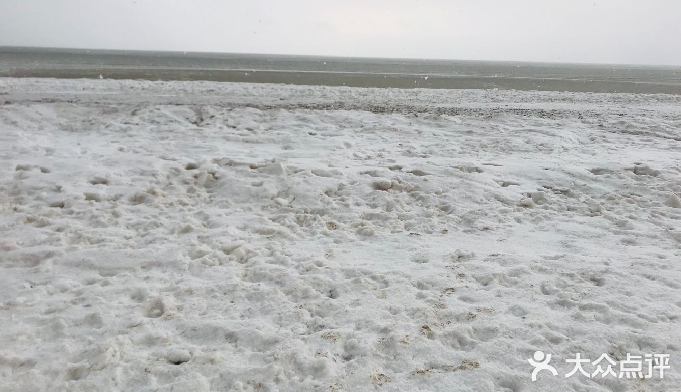 聊一聊人生,规划以后的未老 养老话题现在越来越被人关注