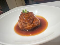 -梅飞酒家(桑园路店)