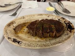 -摩根扒房(桐梓林店)