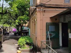 -沈师傅盲人按摩工作室(密三小区店)