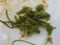 -元唐家宴•经典东北菜(梅市口路店)
